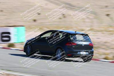 media/Jan-28-2023-VIP Trackdays (Sat) [[a595df8d2e]]/B group/Speed Shots/